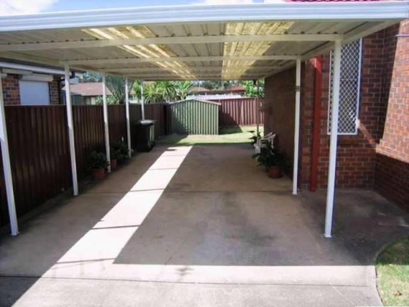 20 Pirie Close, Wakeley NSW 2176