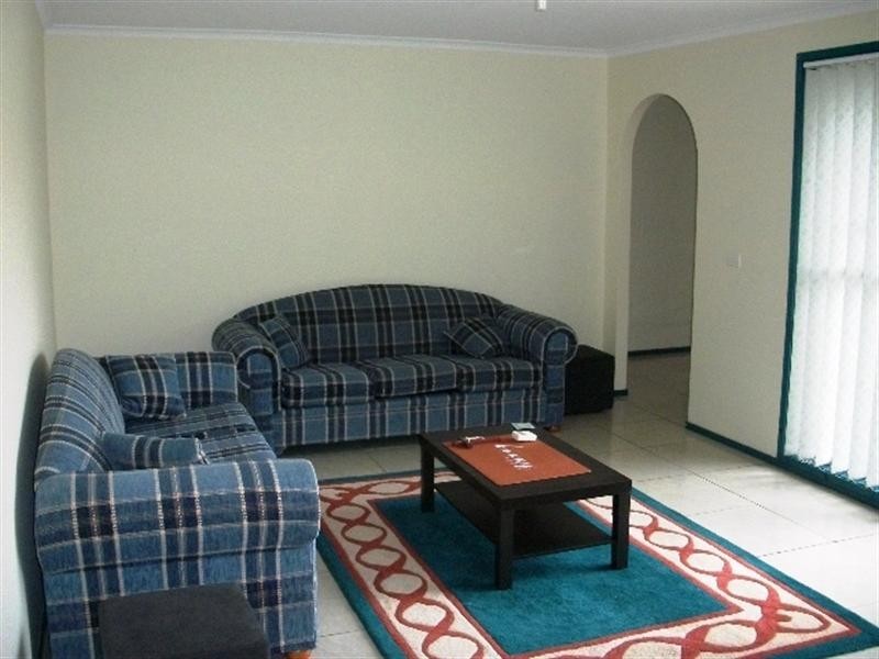 20 Pirie Close, Wakeley NSW 2176