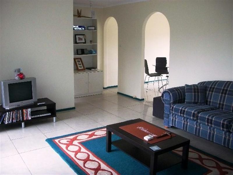 20 Pirie Close, Wakeley NSW 2176