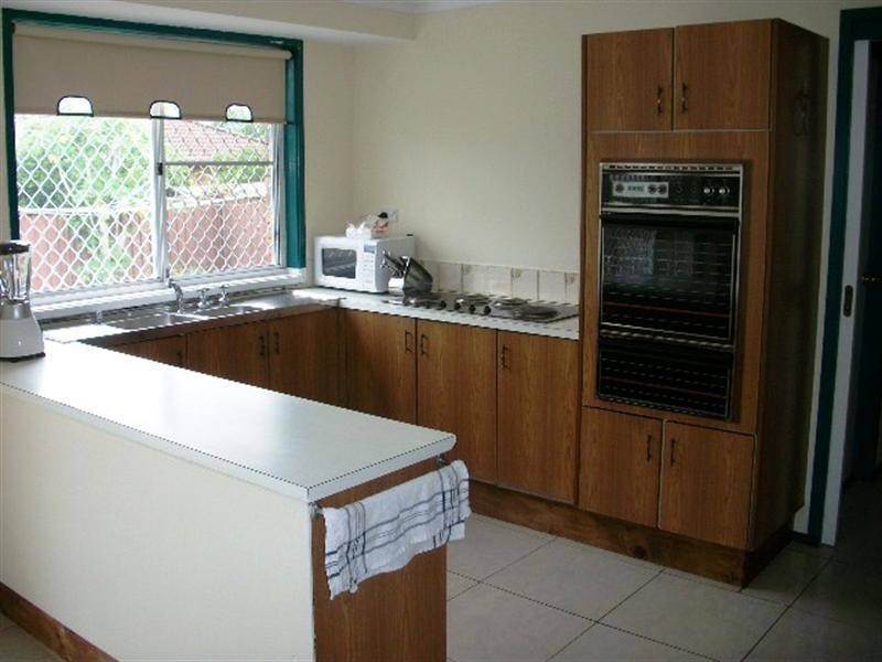 20 Pirie Close, Wakeley NSW 2176