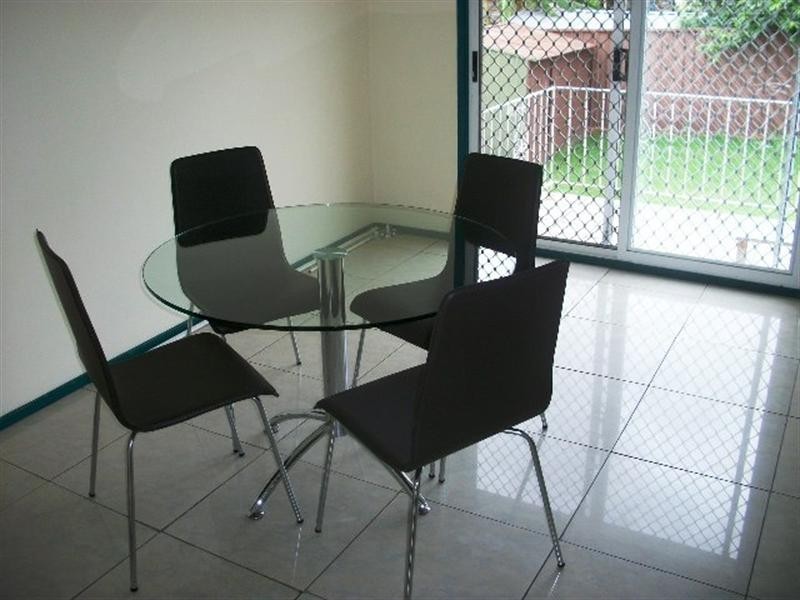 20 Pirie Close, Wakeley NSW 2176