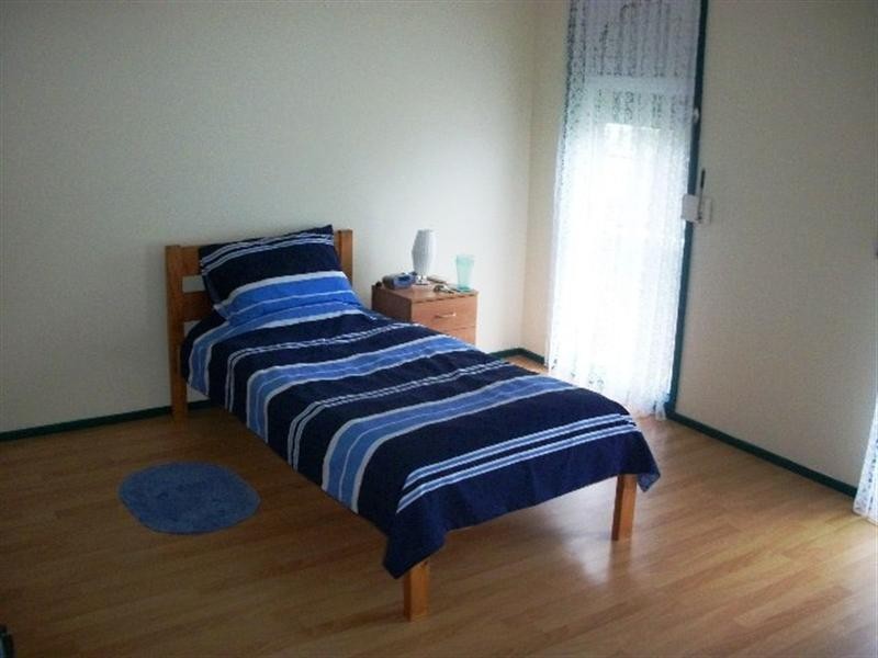 20 Pirie Close, Wakeley NSW 2176