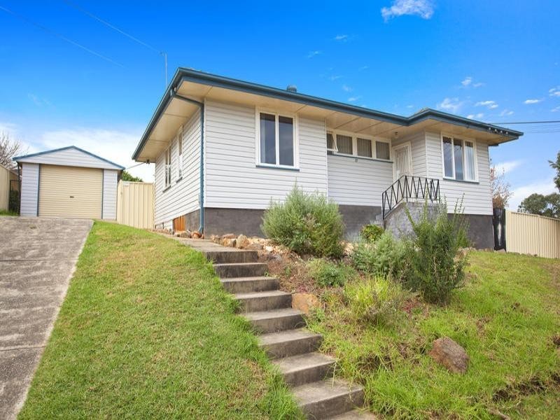 Mount Pritchard NSW 2170