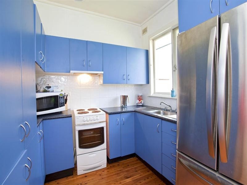 Mount Pritchard NSW 2170
