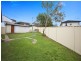 Mount Pritchard NSW 2170