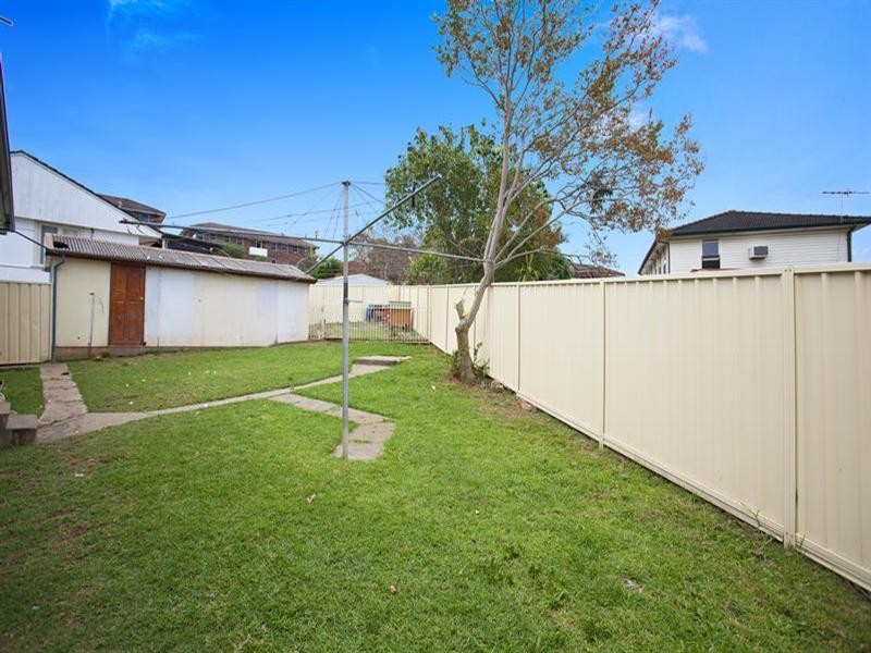 Mount Pritchard NSW 2170
