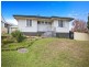 Mount Pritchard NSW 2170
