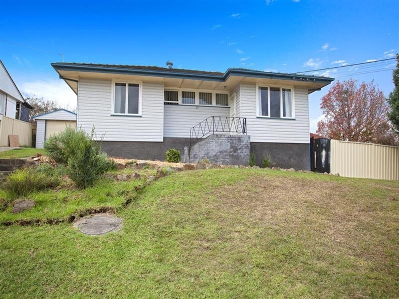 Mount Pritchard NSW 2170