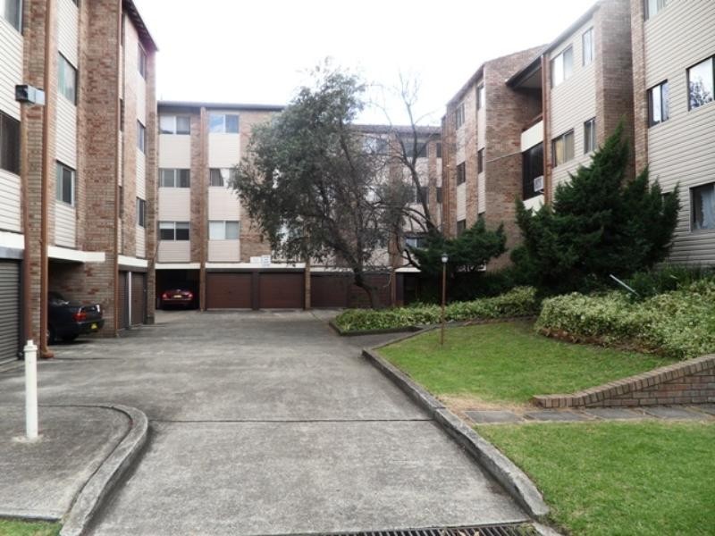 Warwick Farm NSW 2170