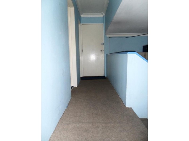 Warwick Farm NSW 2170