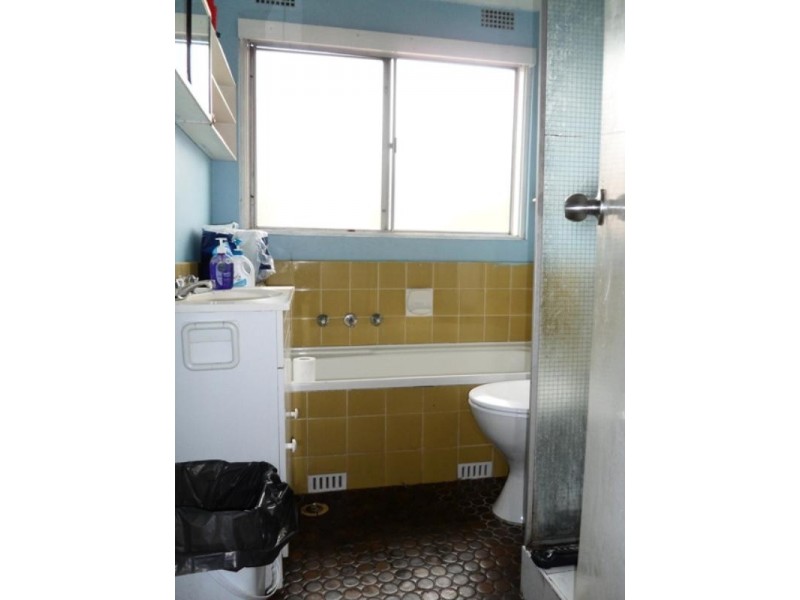 Warwick Farm NSW 2170