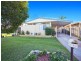 Liverpool NSW 2170