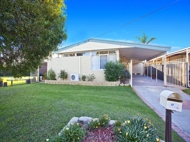 Liverpool NSW 2170