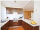 Liverpool NSW 2170