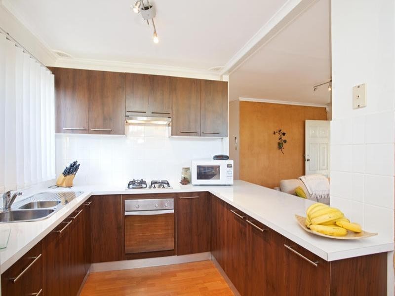 Liverpool NSW 2170