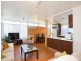 Liverpool NSW 2170