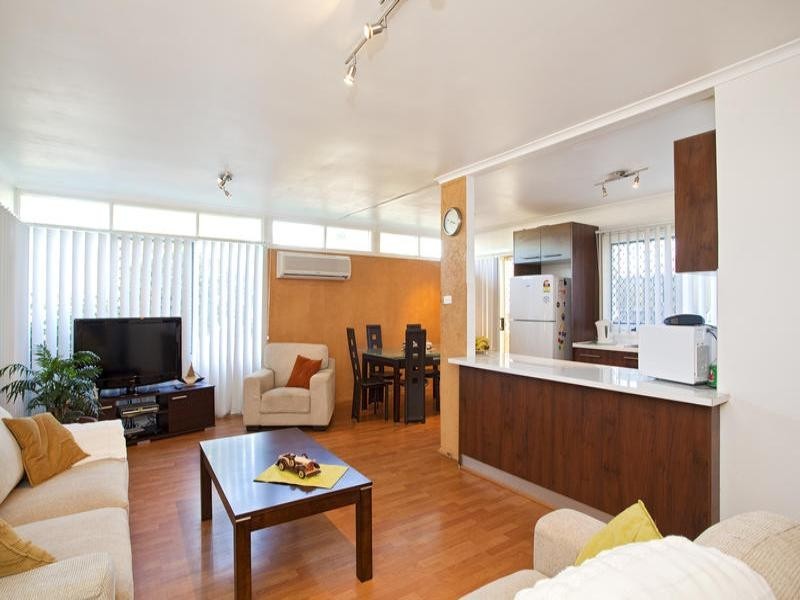 Liverpool NSW 2170