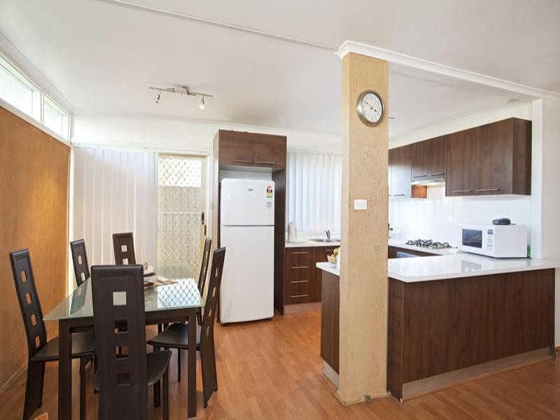 Liverpool NSW 2170