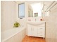 Liverpool NSW 2170