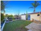 Liverpool NSW 2170