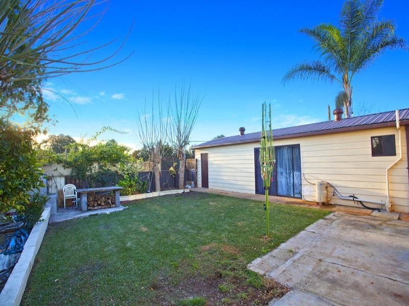 Liverpool NSW 2170