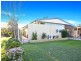 Liverpool NSW 2170