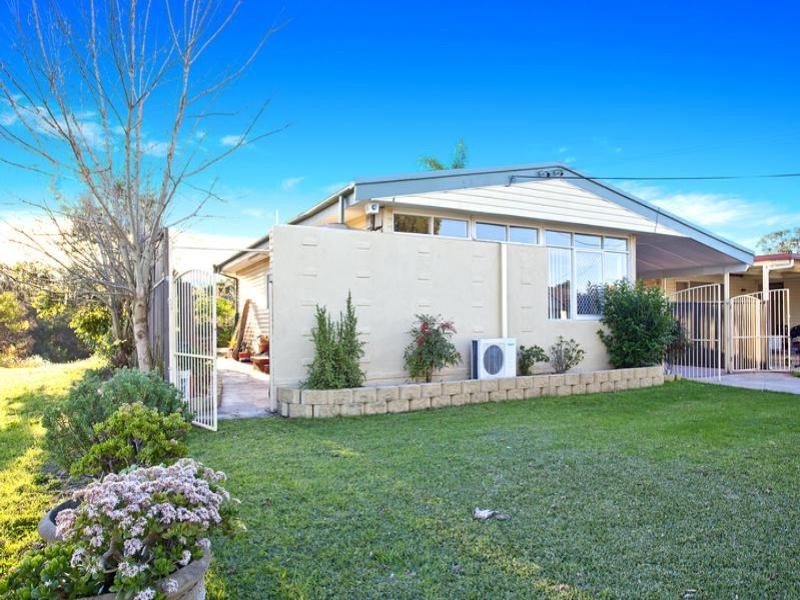 Liverpool NSW 2170