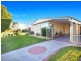 Liverpool NSW 2170