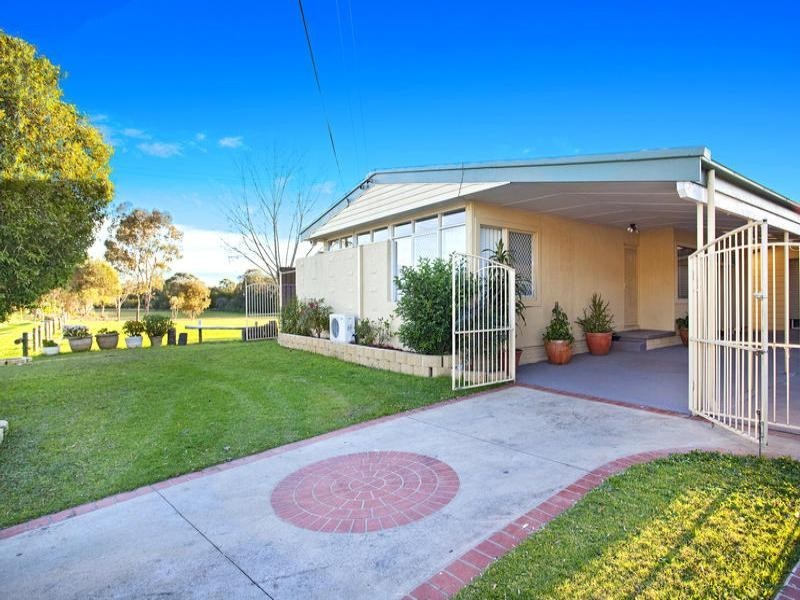Liverpool NSW 2170