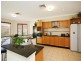 Prestons NSW 2170