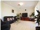 Prestons NSW 2170