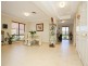 Prestons NSW 2170