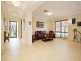 Prestons NSW 2170