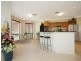 Prestons NSW 2170
