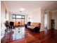 Prestons NSW 2170