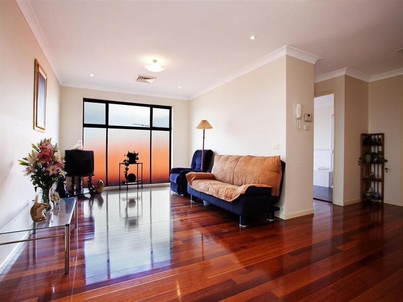 Prestons NSW 2170