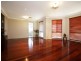 Prestons NSW 2170