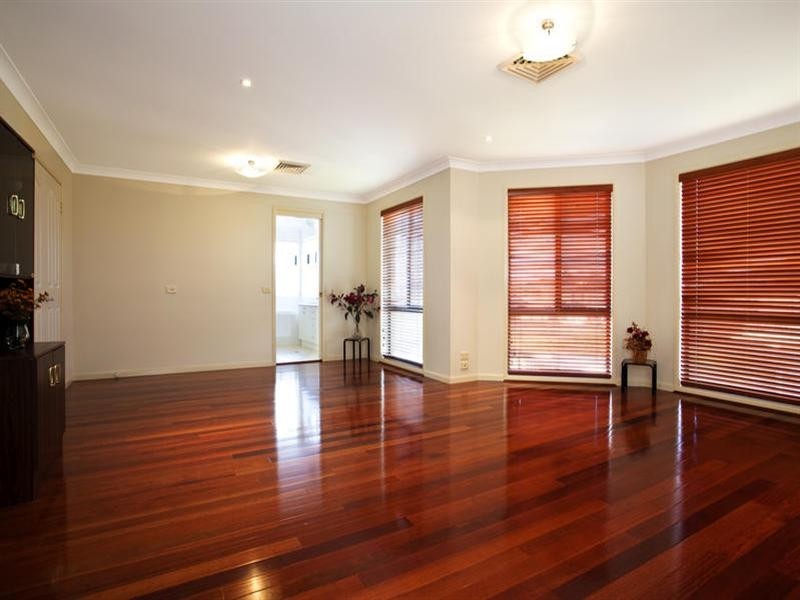 Prestons NSW 2170