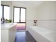 Prestons NSW 2170