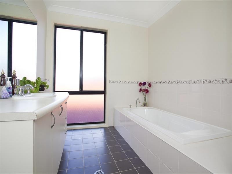 Prestons NSW 2170
