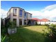Prestons NSW 2170