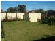 Prestons NSW 2170