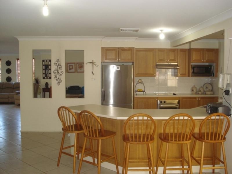 Green Valley NSW 2168