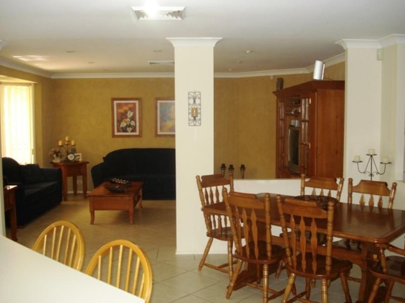 Green Valley NSW 2168