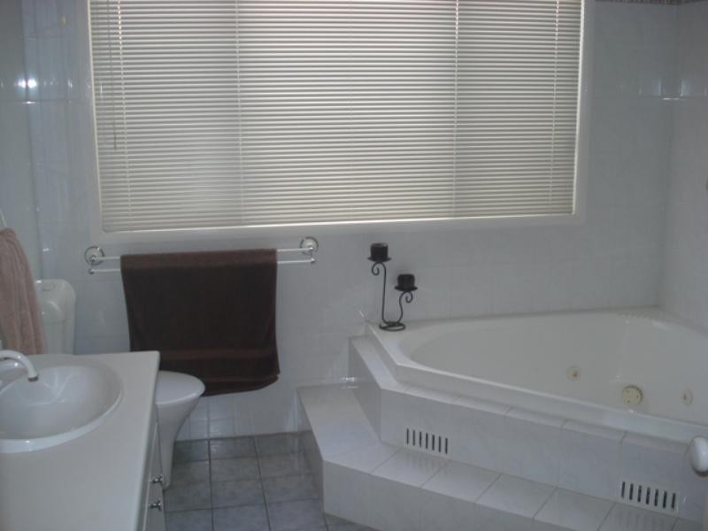 Green Valley NSW 2168