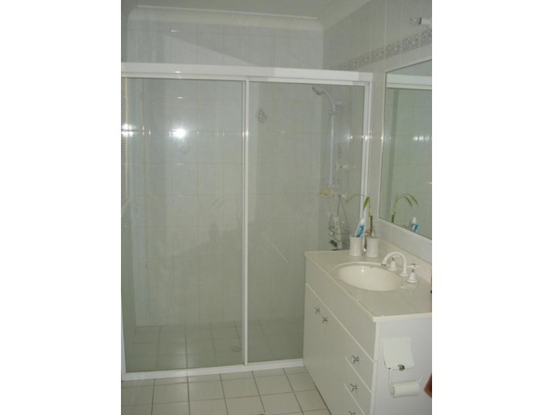 Green Valley NSW 2168