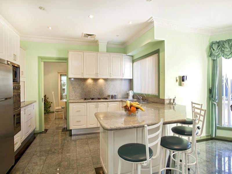 Cecil Hills NSW 2171