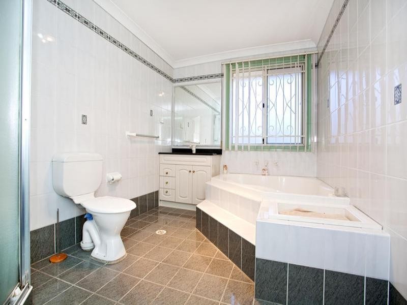 Cecil Hills NSW 2171