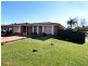 12 Allambie Road, Edensor Park NSW 2176
