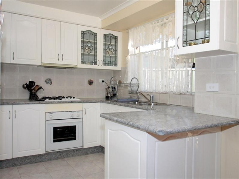 12 Allambie Road, Edensor Park NSW 2176